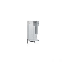 C+p Möbelsysteme - c+p 799258 c+p
