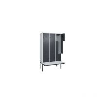 C+p Möbelsysteme - c+p 799320 c+p