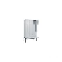C+p Möbelsysteme - c+p 799330 c+p