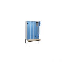 C+p Möbelsysteme - c+p 799335 c+p