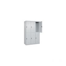 C+p Möbelsysteme - c+p 800201 c+p
