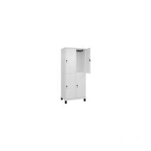 C+p Möbelsysteme - c+p 800257 c+p