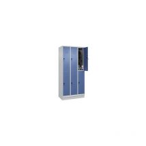 C+p Möbelsysteme - c+p 800368 c+p