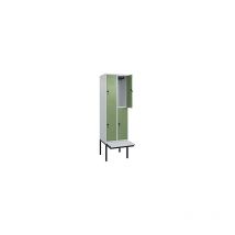 C+p Möbelsysteme - c+p 800567 c+p
