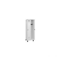 C+p Möbelsysteme - c+p 810846 c+p
