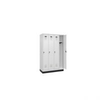 C+p Möbelsysteme - c+p 811012 c+p