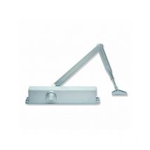 Gayner - CP-85V/B Cierrapuertas 85V/Blanco nhn-daihatsu 86-448/6