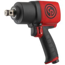 Chicago Pneumatic - Schlagschrauber g 3/4 CP7769 d (Ersetzt CP7769)