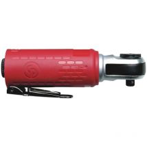 Chicago Pneumatic mini-ratsche 1/4' CP9426