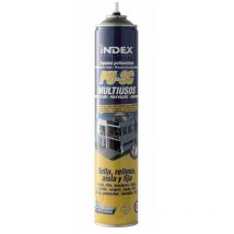 Index ‎ A Perfect Fixing - Espuma de poliuretano multiusos 750ml - Aplicaci n con boquilla de 750ml