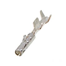 Cp Term. 643221039 Molex Inhalt: 1 St.