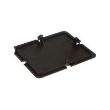Bolens - CP045225 - Couvercle pour Tondeuse marina /