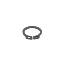 Bolens - CP046812 - Circlips pour Tondeuse marina