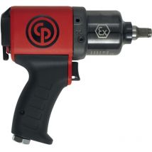 Chicago Pneumatic - CP6748EX-P11R Atex 1/2in Air Impact Wrench
