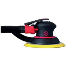 Chicago Pneumatic - CP7255SVE 5mm Orbital Sander