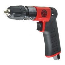 Chicago Pneumatic - CP7300RQCC 1/4' Keyless Drill rv