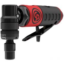 Chicago Pneumatic - CP7406 90-Degree Air Die Grinder