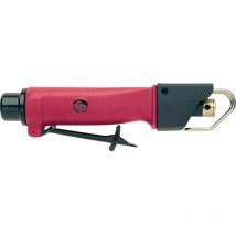 C+p Möbelsysteme - Chicago Pneumatic CP7900 Air Reciprocating Saw