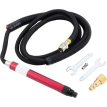 Chicago Pneumatic - CP9104Q Air Pencil Grinder