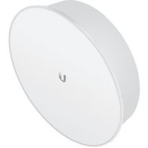 Cpe Ubiquiti pbe-5ac-iso-gen2 powerbeam ac airmax ac 5ghz 25dbi