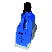 Cpf 60 a neutre interchangeable (0241005)