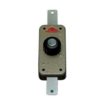 Vertikales Sicherheitsschloss cr Art. 17681 – Wohnzimmer