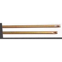 Asta diritta cr serie aste diritte 94 per serrature di sicurezza 8000