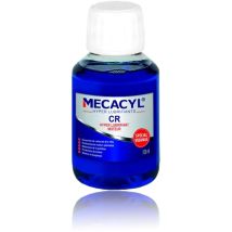 Huile lubrifiante CR Hyper Lubrifiant 100 ml – Moteurs 4 temps – Économie carburant 8-15%