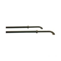 C.r. art. 91 serie aste curve