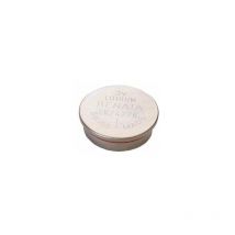 CR2477-N Batteria al litio 3V 950mA 24,5x7,7mm Renata