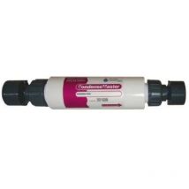 Cr2j-aqualine Condensemaster Neutralisationskartusche 255 Mm