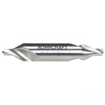 Mèche de centrage noga CB0308