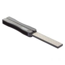 Trend - CR/DWS/F4/FC CraftPro Folding Sharpening Stone Double Sided Whetstone