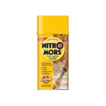 Craftsmans Paint & Varnish Remover 750ml NIT1986352