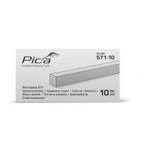 Craie briancon steatite Pica 571-10