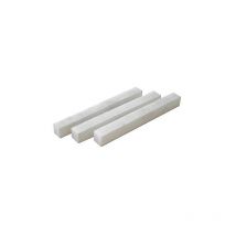 Craie de briançon steatite boite de 50 Wilmart