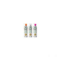 Craie de tracage ephemere couleur blanccontenance/contenu 650 / 500 ml