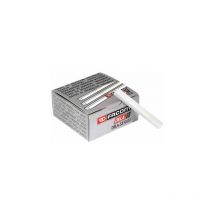Craies Facom DELA.3310.00 50 ( Prix pour 1 )