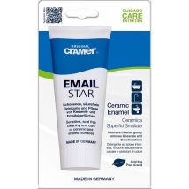 Email & Keramik Intensivreiniger Email-Star Cramer cra 30100 de