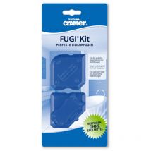 Fugi Silikon-Fugen-Set 3 Cramer cra 40401 de