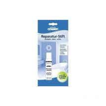 Reparatur-Lackstift 12ml moosgrün 247311 - Cramer