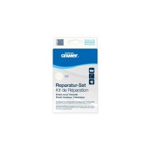 Reparaturset bermudablau 247332 - Cramer