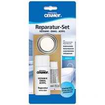 Reparaturset bahamabeige 661058 - Cramer