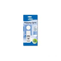 Reparatur-Spray 50ml bermudablau 247352 - Cramer