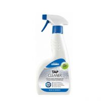Tap Cleaner - Cramer