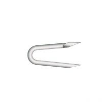 TE.POINTES - Crampillon clair 35x3.5 seau de 5kg