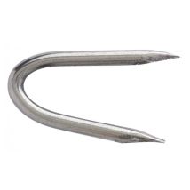 Crampillon Hell Stahl Gewöhnlich 3 X 30 Mm – 5 Kg