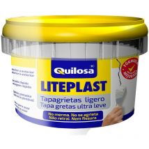Liteplast 250ml. 66340 Quilosa