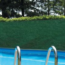 Tenax - cran de confidentialité h 100 m 5