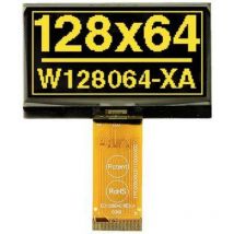 Display Visions - cran oled (l x h x p) 60.5 x 37 x 2.15 mm A097352